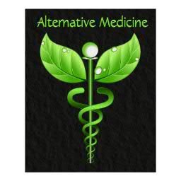 naturaleSalud1's profile picture. PAPITO DIOS ha dejado en las plantas un regalo para sanar tus enfermedades.  Si las usas bien, verás las maravillas que realizan recobrando tu salud