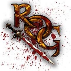MMORPG allowing total immersion through its skill-based class system, player-driven world & support for Oculus Rift. Support us on Kickstarter . #GoldesiaRPG