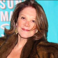 Linda Lavin (@linda_lavin) 's Twitter Profile