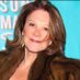 Linda Lavin (@linda_lavin) Twitter profile photo Linda Lavin (@linda_lavin) Twitter profile photo