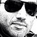 Flavio Petrilli (@76flare) Twitter profile photo