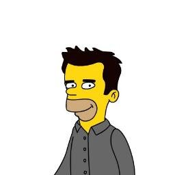 dylarvt's profile picture. I am who I need to be when I need to be.