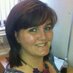 Sally Dore (@dore_sally) Twitter profile photo