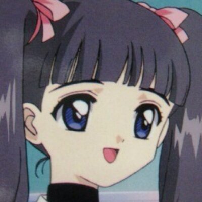 ペルシャさま