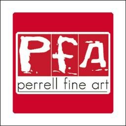 LA based art gallery that deals in original art works. Offering a variety of services to the residential, corporate, hospitality and entertainment design world.