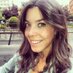Carolina Cruz Reino (@carolcruz85) Twitter profile photo Carolina Cruz Reino (@carolcruz85) Twitter profile photo