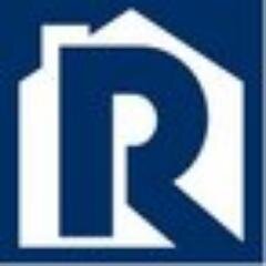 Striving for operational excellence in all facets of management for our clients properties. Let Adel Rafael help you find your new home today.