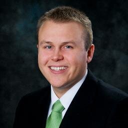 DrChanceHaugen Profile Picture