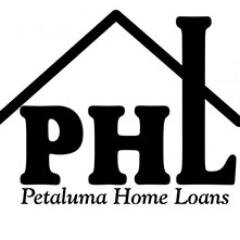 petalumahomelns's profile picture. 