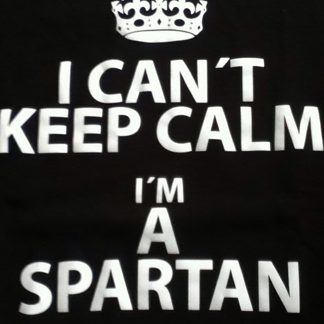 SimplyAzrakem's profile picture. Gym como modo de vida. Espartano en cuerpo y alma. Live for nothing or die for something. Amor y libertad no existen. Train hard. A punto de cilindrada.