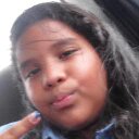 Odalis Malik (@0110Mejia) Twitter