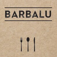 Barbalu Restaurant (@barbalunyc) 's Twitter Profile