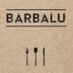 Barbalu Restaurant (@barbalunyc) Twitter profile photo Barbalu Restaurant (@barbalunyc) Twitter profile photo