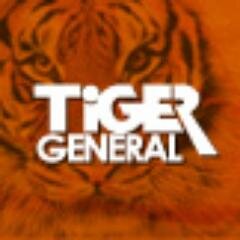 Since 1925 Tiger General has been building Swab Rigs,Vac Trucks,Winch Trucks and custom heavy equipment for the oil and gas industry.