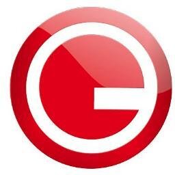 LasVegasExpress's profile picture. 