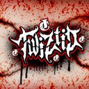 scott mathewson - @sickandtwiztid - Twitter