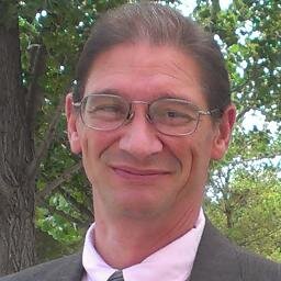 Cloud based & mobile apps are our passion!
Blog - http://t.co/wxZcjNiU6p