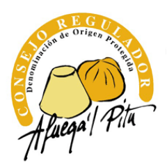Promoción y degustación de queso Afuega'l Pitu por los mercados asturianos.
¡OS ESPERAMOS!