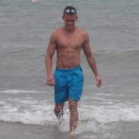Brad Taylor (@_bradleytaylor_) 's Twitter Profile