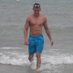 Brad Taylor (@_bradleytaylor_) Twitter profile photo