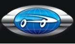 global_autosale's profile picture. Global Auto Sales has a wide range of quality import vehicles to suit all types of people and budgets. 
Check out our website, or stop by to take a look.