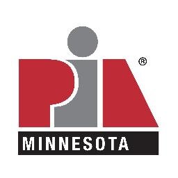 Professional Insurance Agents of Minnesota serves independent insurance agents and consumers by promoting professionalism throughout the insurance industry.