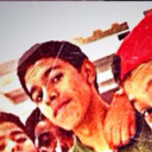 ´´Tudo posso naquele que me fortalece´´
insta:jorgehenrique_
snap:jorge_herique
#ousadiaealegria