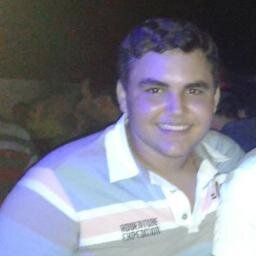 Caicó-RN