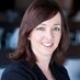 Michelle Spellerberg (@mspellerberg) Twitter profile photo Michelle Spellerberg (@mspellerberg) Twitter profile photo