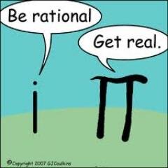 RRHSprecalc's profile picture. Ploenzke's Precalc Class - RRHS