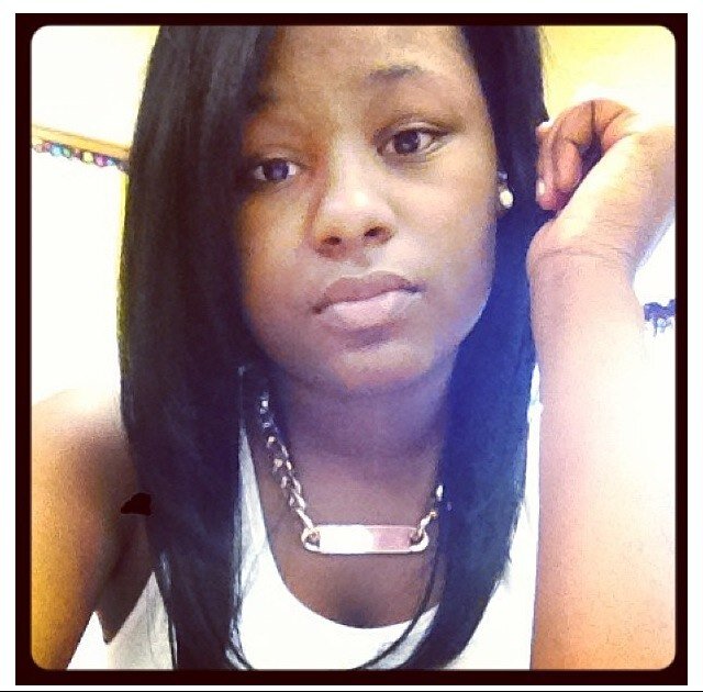 Tru2This_ Profile Picture