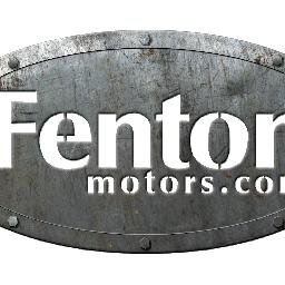 FentonMotors's profile picture. http://t.co/qXLQj2TF6q offers instant access to inventory from 20 Dealerships which means thousands of new and used vehicles to choose from!