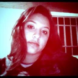 Então vamos viver um dia a gente se encontrua... *-*