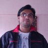 solanki_aashish's profile picture. Working as a Search Engine Optimizer (SEO). Also interested in Website Design & Software Development.
