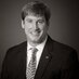 Mark Sweatman (@markcsweatman) Twitter profile photo Mark Sweatman (@markcsweatman) Twitter profile photo