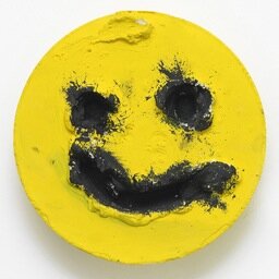 Matt Brownさんのプロフィール画像