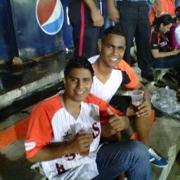 22a, Aries-SOLTERO-RUMBE-RO RealG4life es lo que hay pa` que sepa..