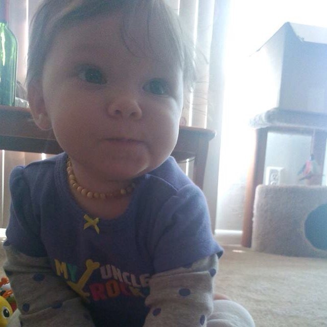 firer23116's profile picture. Dont like me? Leave… if you like me then follow me and ill follow back