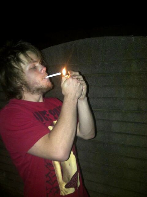 StonerboyGavwie's profile picture. I'm Just Me,I'm A Normal Stoner Boy Who Likes To Wrestle And Enjoy's Having A Good Time With Maine Friends,And Just Enjoying Life For The Moment.