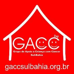 TUDO QUE A CRIANÇA COM CÂNCER PRECISA ESTÁ AQUI!