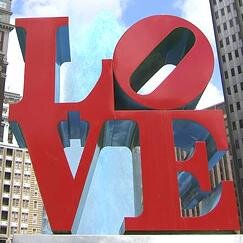 Recommended Events and Places to see in the Philadelphia Area