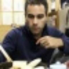 SubAndAbuse's profile picture. 