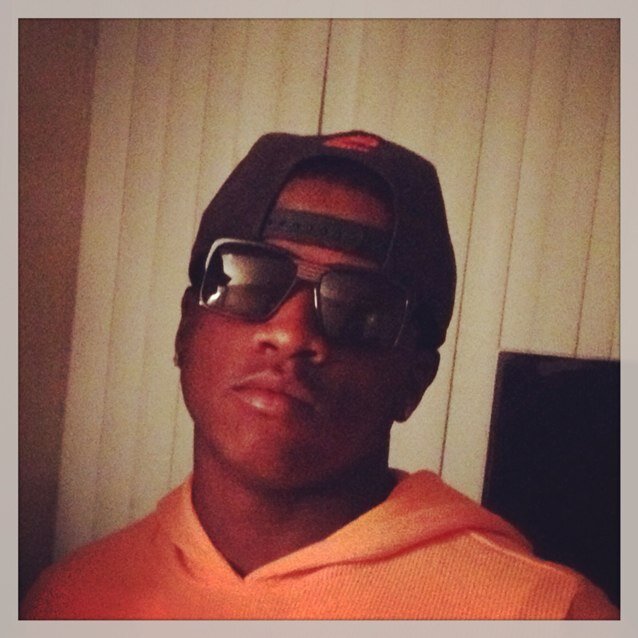 Really cant explain myself in 160 characters