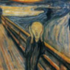 このツイートは心身に重大な影響を及ぼす場合があります。絶対に見ないでください。ほんとにぞっとしたものをお送りします。
