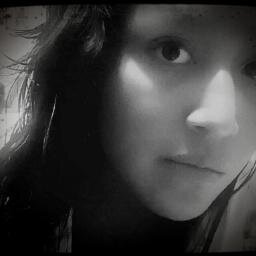 me guzta taylor lauther......... mario casas y muchos mas..........me gusta la musica......