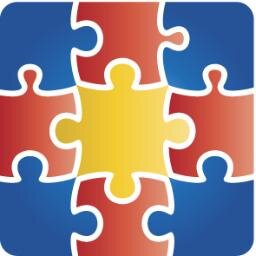 Our programs connect school needs with local volunteers and resources able to meet them. We are a nonprofit administered by the SB County Education Office.