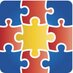 PartnersinEducation (@sbpartnersined) Twitter profile photo PartnersinEducation (@sbpartnersined) Twitter profile photo