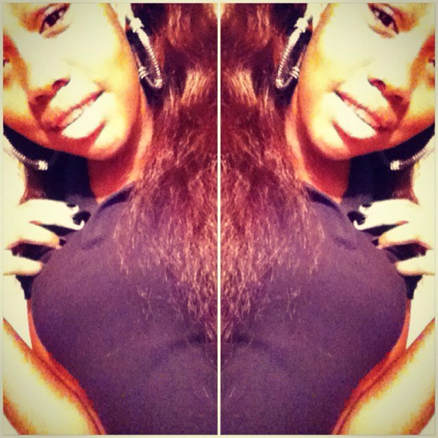 Ig :: _Trvpqveen Yall Follow Me !