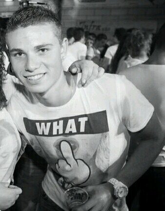#14 -♡ julie