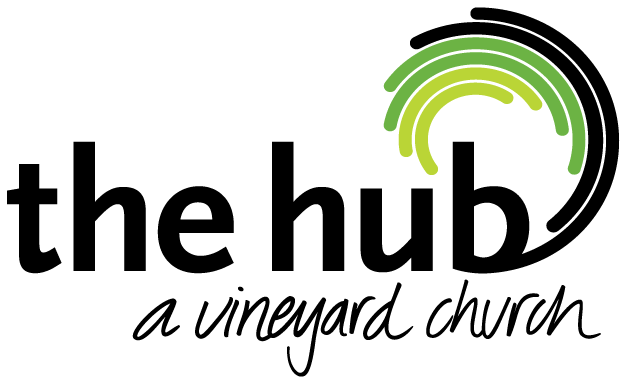 HubCommunity's profile picture. Serving Jesus | loving people | growing together.